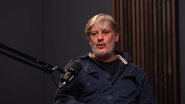 Best Podcast-Kárász Zénó: „Egy pici faluban vettem egy kis házat” смотреть онлайн