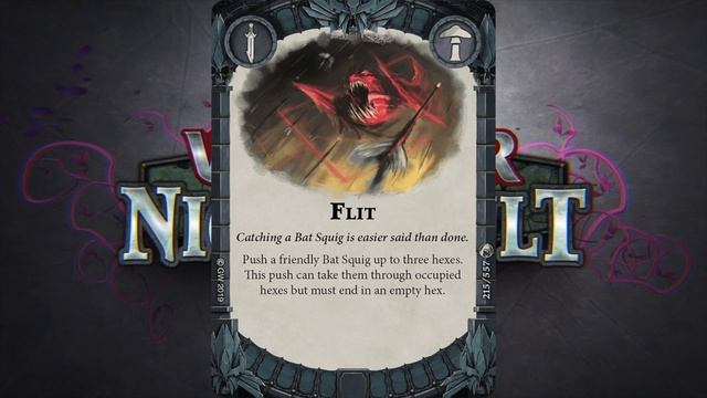 Nightvault - Deck Review - Petes first stab at a restricted Mollog's Mob Deck! смотреть онлайн