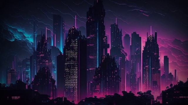 Alan Walker - Headlights || Harshit JR || Song & Music смотреть онлайн