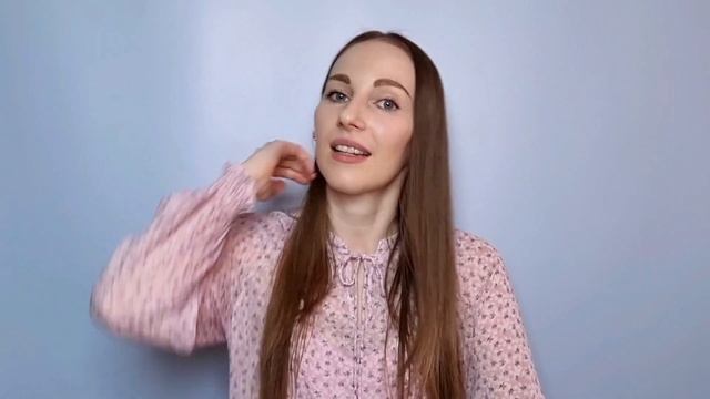 Визитка || Актриса Ольга Бабура смотреть онлайн