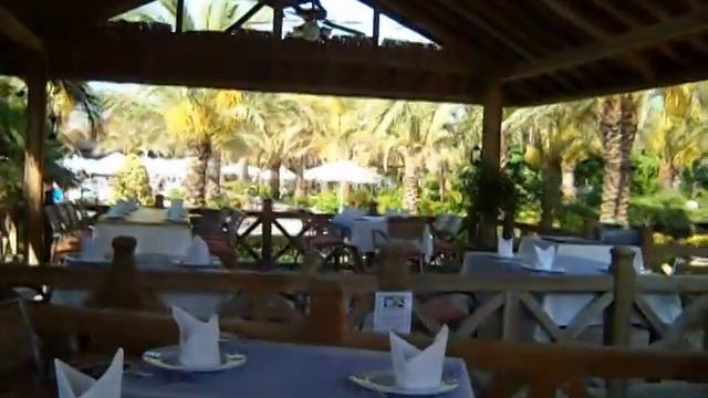 Royal Wings Hotel (Turkey - Antalya) -Royal Wings Hotel (Турция - Анталия) смотреть онлайн