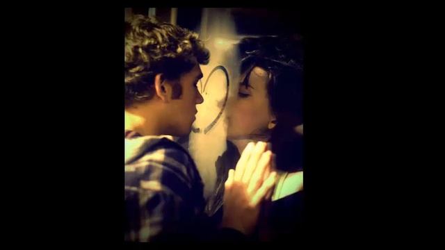 Johnny Talia (Khoyathet Khobee) N&F смотреть онлайн