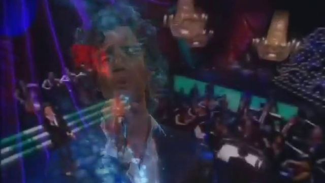 Mika on "Pop Star to Opera Star" of british channel ITV1 смотреть онлайн
