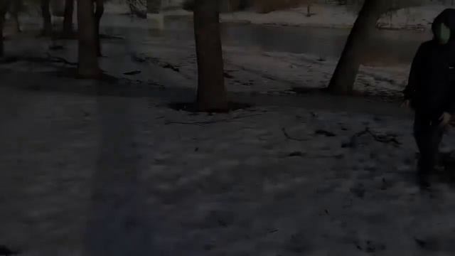 Alan Walker Diamond Heart Feat Sophia  Somajo. Очередное видео по Алан Валкер