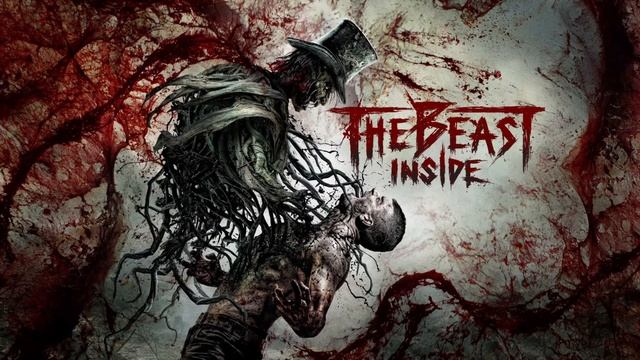 Прохождение The Beast Inside | Часть 2 | Поиски ответов смотреть онлайн