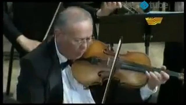 Концерт Посвященный ко Дню Независимости! А.Қоразбаев смотреть онлайн