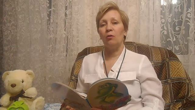 КНИЖКИН ДОМ выпуск№1 смотреть онлайн