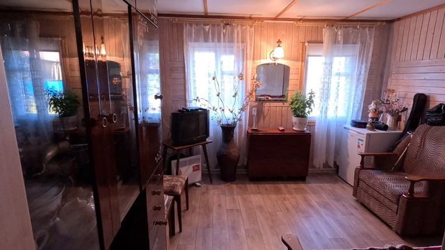 СНТ Север смотреть онлайн