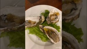 GM Doclet beach resort&spa май 2023 год . Вьетнам .