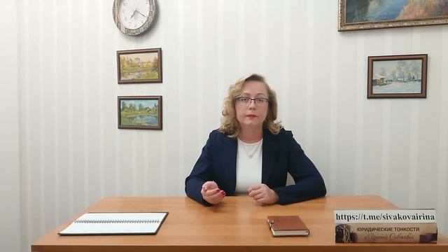 Новый график выхода на пенсию: кто сможет стать пенсионером в 2025 году смотреть онлайн