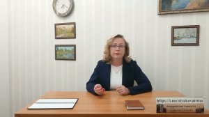 Новый график выхода на пенсию: кто сможет стать пенсионером в 2025 году