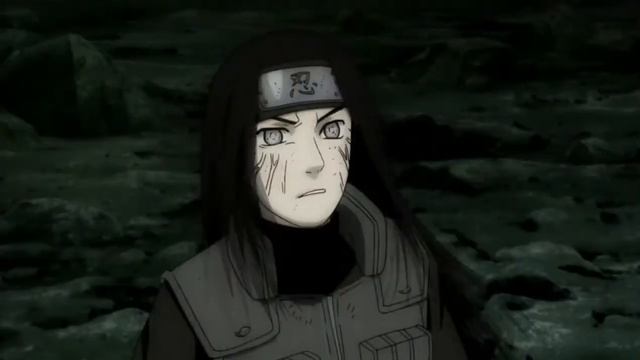 AMV Naruto Режиссёр Враг мой, бойся меня смотреть онлайн