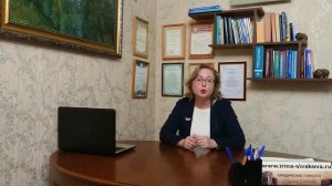 В квитанции выставили долг по взносам на капремонт за 7 последних лет: что решил суд