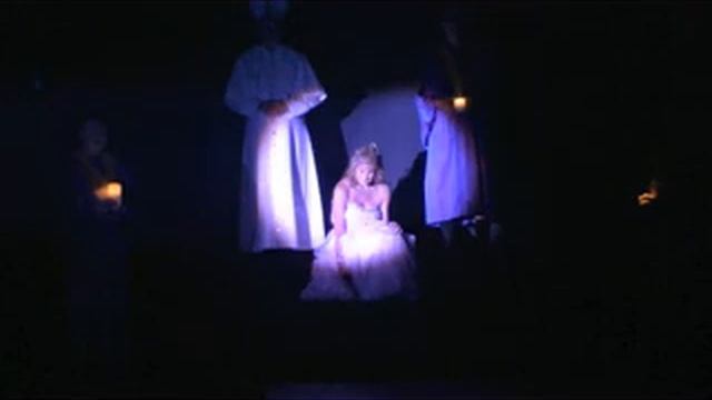 HotNightatOpera2 смотреть онлайн