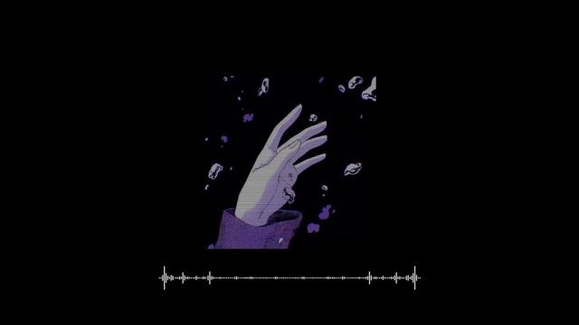 Alan Walker & ISÁK - Sorry (Slowed / Reverb / Bass Boosted) смотреть онлайн