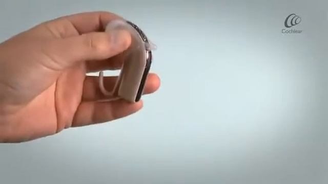 Attaching and removing the Snugfit смотреть онлайн