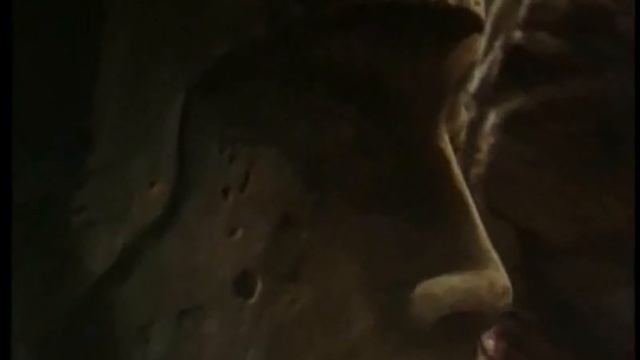 TRIUMPHAL MARCH Aïda Verdi Live video смотреть онлайн