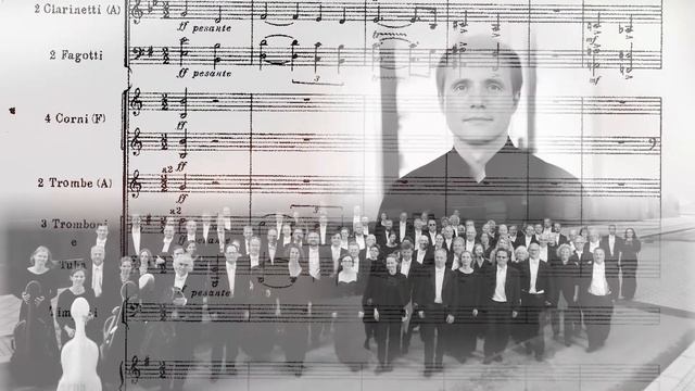 Rimsky-Korsakov: Capriccio Espagnol, Op. 34 by Vasily Petrenko and the Oslo Philharmonic Orchestra смотреть онлайн