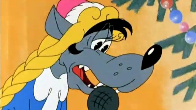 Новый Год - Сердючка,Антонов смотреть онлайн