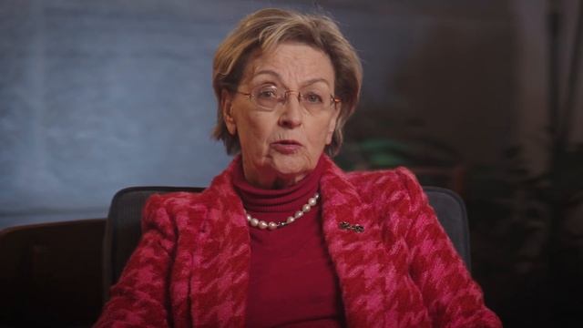 2023 BPW International President's Message for Candle Lighting Ceremony смотреть онлайн