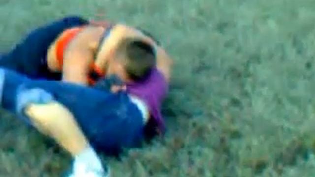 Астана лесозавод.flv смотреть онлайн