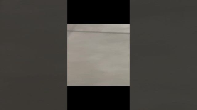 Винтовка смотреть онлайн