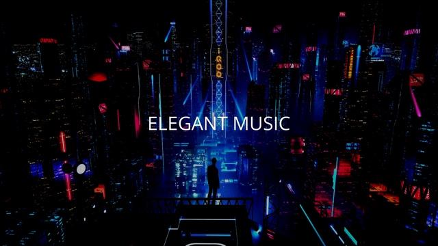 Alok & Alan Walker - Headlights (slowed+reverb) Song