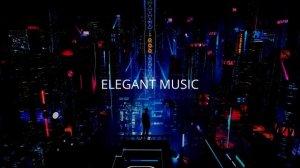Alok & Alan Walker - Headlights (slowed+reverb) song