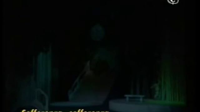 Antonín Dvořák: Rusalka смотреть онлайн