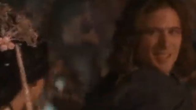 Syn Drakona Torrents Ru Clip5