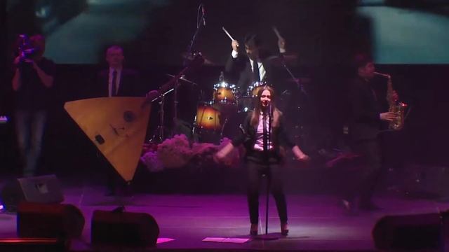 BIS-QUIT BAND. Cover Mix. смотреть онлайн