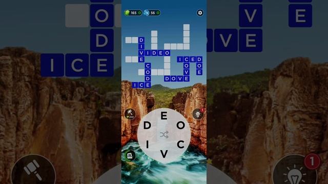 Words Of Wonders level 927 complete solution #wow #wordsofwonders #like #subscribe смотреть онлайн