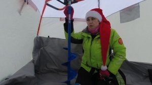 В чем отличия шнеков для шуруповерта Мотошторм и Електрошторм