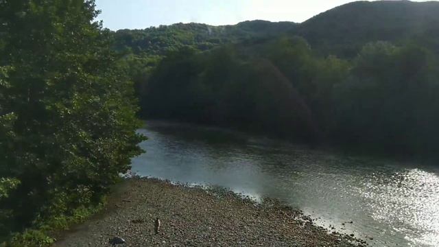 Апшеронская узкоколейная железная дорога. Часть 2 смотреть онлайн