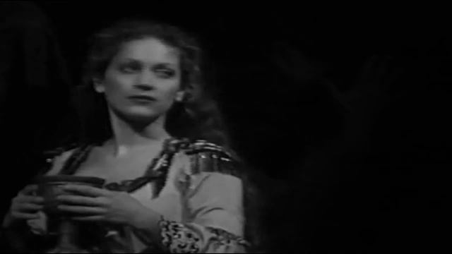 MEREDITH BRAUN - LOVE NEVER DIES (2012) смотреть онлайн