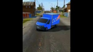 Подборка суеты в MadOut2 #3 | ОПЕР СТАЙЛ *!