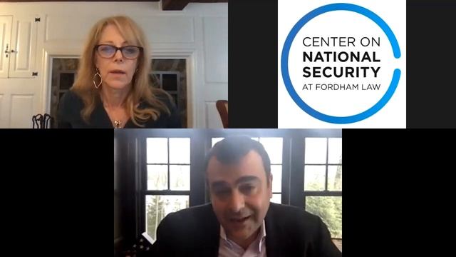 January 6th and the Threat To Democracy: What Went Wrong and How Should We Respond?