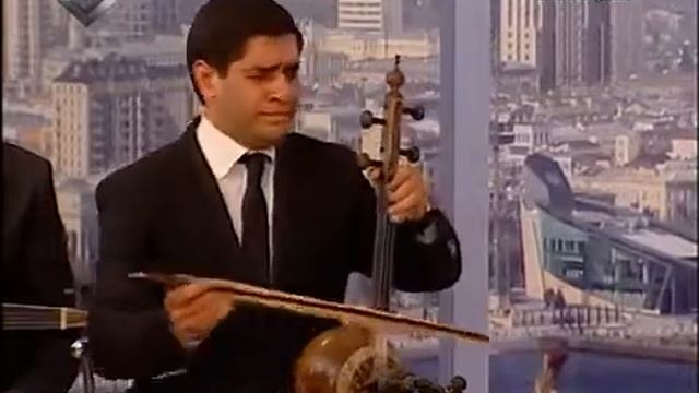 Ay Peri Qurbanın Olum Arif Babayev Vusal Zamanov Edalet Behbudov Perviz Ferhadov Lider TV смотреть онлайн