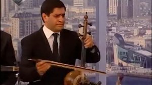 Ay Peri Qurbanın Olum Arif Babayev Vusal Zamanov Edalet Behbudov Perviz Ferhadov Lider TV