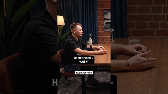 САМЫЕ странные ситуации с клиентами 😱 смотреть онлайн