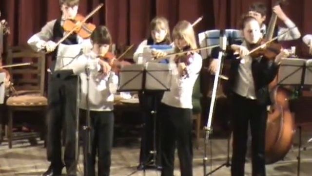 Д.Верди.Аида. Verdi.Aida. смотреть онлайн