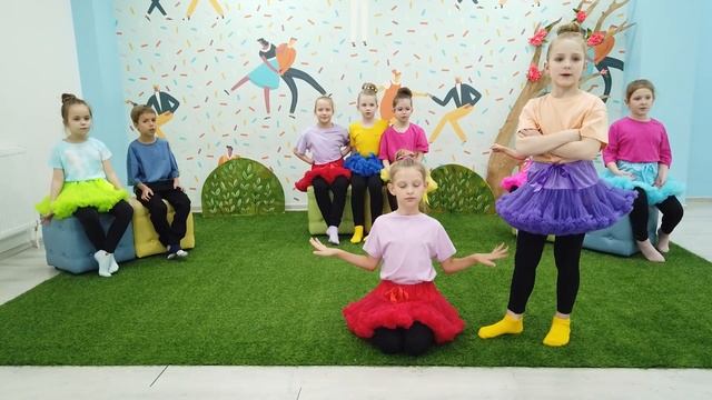 2023 04 Телеспектакль Ма-Та-Кари смотреть онлайн