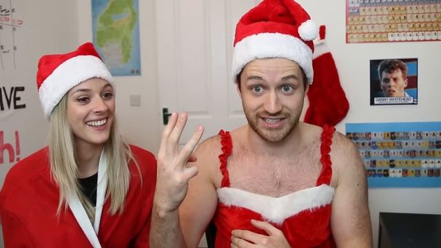 MY BEST PACK EVER?! SIF ST RONALDO! XMAS ADVENT CALENDAR PACK OPENING #16 - FIFA 15 ULTIMATE TEAM смотреть онлайн