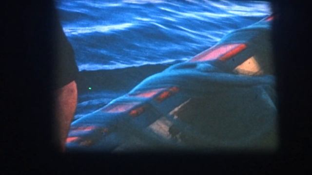 Vacances à Penthièvre en 1963 - Pêche en mer - De Gaulle Vote à Colombey - смотреть онлайн