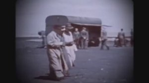 Вторая мировая день за днём 55