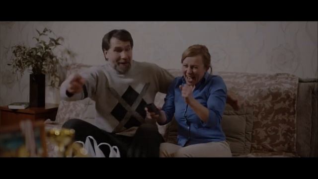НОВАЯ РЕКЛАМА. HR БРЕНД КИНО. 10 ЛУЧШИХ HR-БРЕНД ФИЛЬМОВ. ПРОДАКТ ПЛЕЙСМЕНТ В КИНО. РЕКЛАМА ВО БЛАГО
