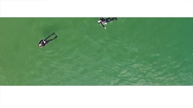 Discover Sandy Beach Fujairah