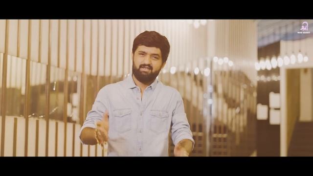 Vishal Hapor | Aeni Yaad Ma Na Jivay | એની યાદ માં ના જીવાય | DJ Remix | New Gujarati Song 2023 смотреть онлайн