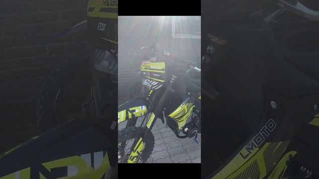 да мы крутые. смотреть онлайн