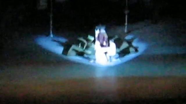 Romeo&Juliet. Final. KIev-Opera смотреть онлайн